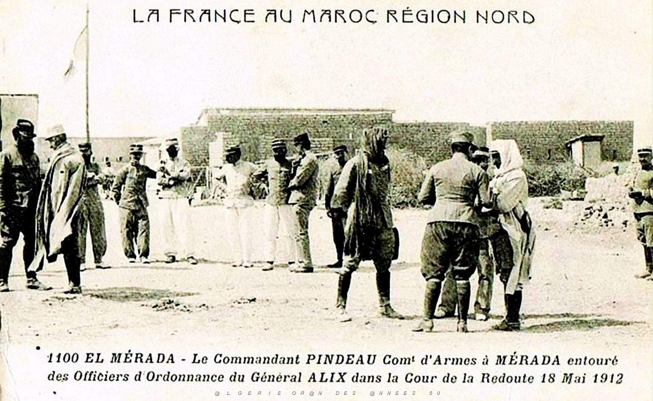 Merada 072.jpg